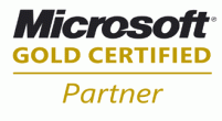 microsoft-gold-certified-partner